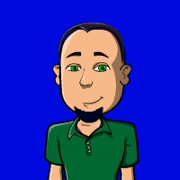 JOEDIDDY