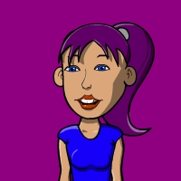 ANNVH
