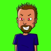 neilbandit