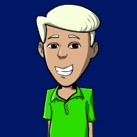 NaviantPSG