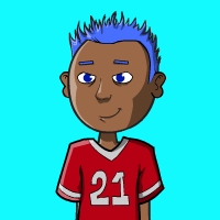 MBAAGGIE