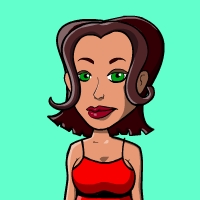 Katybelle