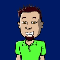 kentonsteph