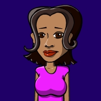 jujubee28