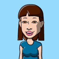 RhondaBee