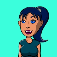 MissNiks