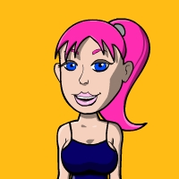 StacyTheBou
