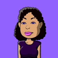 mobilenaillady