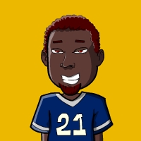 FUNKMR71