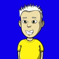 GVLAHAKI