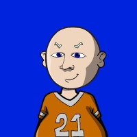 Doublecstone