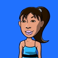 sambam06
