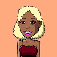 mzmeliss