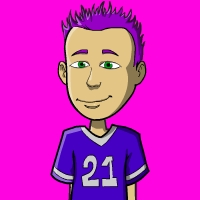 JOSE25CAOC