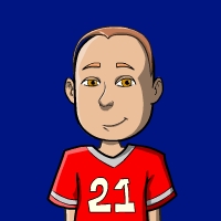 JOEMAC64