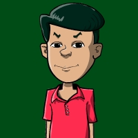 MOVIEKING