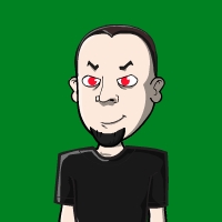 JZEN2112