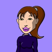 MRSHONEYC