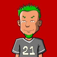 jaybee44