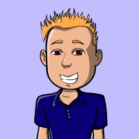 JOSHNRYAN