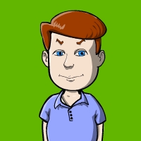 ptd3d