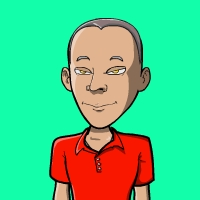 ginkowski