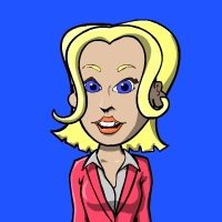 Debbiehvg
