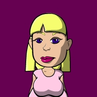 KAREN1722