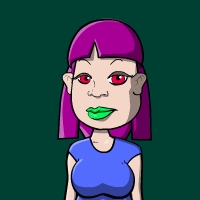 SUZIECHEEZY