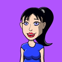STARNHEAVN