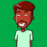 KURPINS