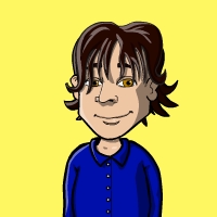 markaaronjames