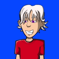 jeffm0510