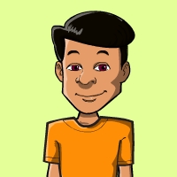 Ronald_Arif