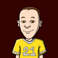 SMERICKSON
