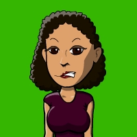 DorothysAmazing