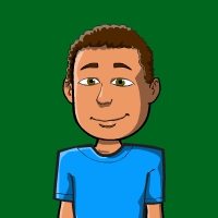 KevBower