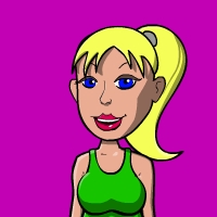 MRSG2010