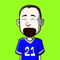 bobsonnobs