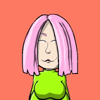 susanxando
