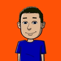 HACKANT