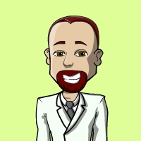 JHue