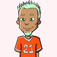 hugoh