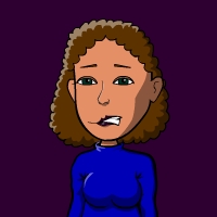 CHIPETTEJEANETTE