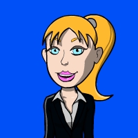 MELBURNITA