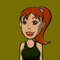 karinatx