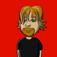 JAB67
