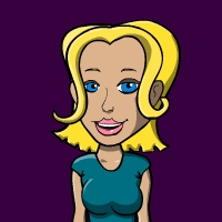 LITTLESPARROW