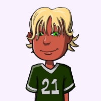 Hirko_MSU