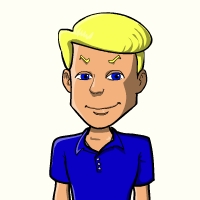 troy8r